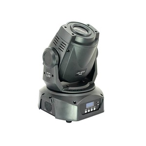 LED светоэффект NIGHTSUN SPB300