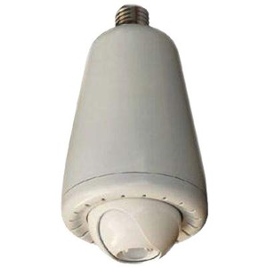 LED светоэффект NIGHTSUN HQA001B