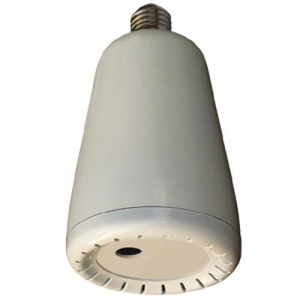 LED светоэффект NIGHTSUN HQA040