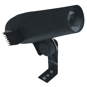 Прожектор для зеркального шара NIGHTSUN SPK001