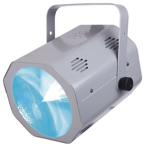 LED светоэффект NIGHTSUN SPP005