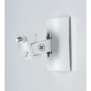 Кронштейн для акустической системы Bose UB-20 Series II White