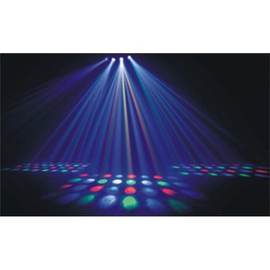 LED светоэффект NIGHTSUN SPG130