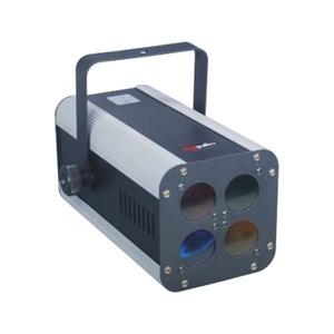 LED светоэффект NIGHTSUN SG026