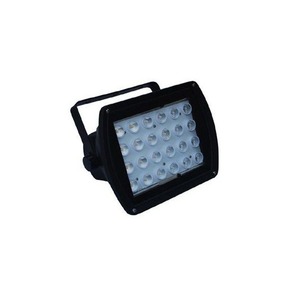 Архитектурный прожектор NIGHTSUN SPD065(KZD)