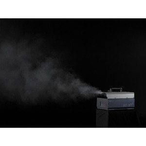 Генератор тумана Antari HZ-350