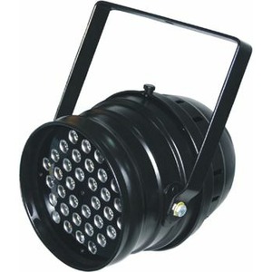 Прожектор PAR LED AstraLight LP-363-25