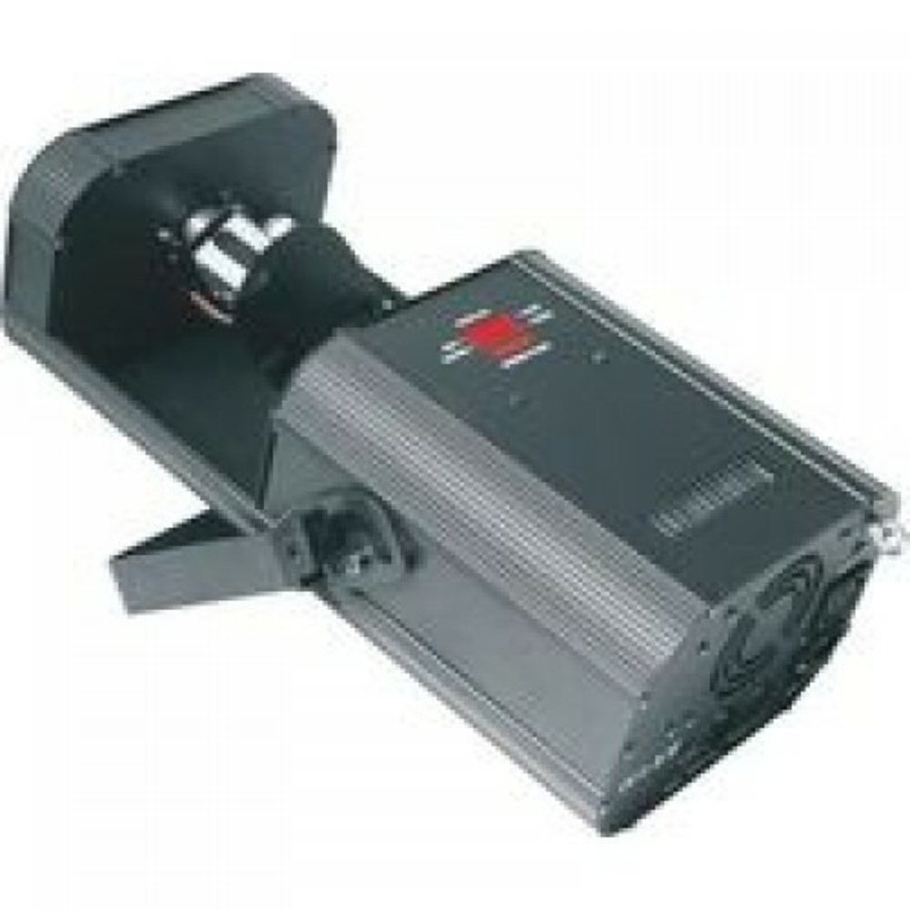Сканер для дискотек AstraLight LE-SC60C