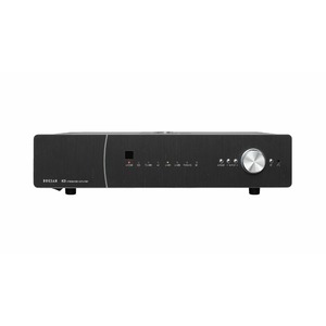 Интегральный усилитель Roksan Kandy K3 Integrated AMP Charcoal