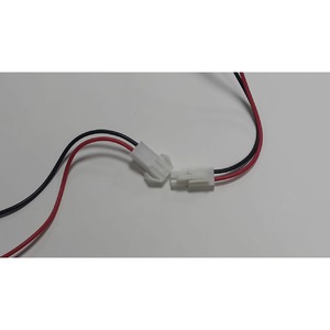 Питание световых приборов AstraLight Batterfly Connector