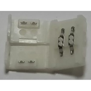 Питание световых приборов AstraLight Connector-2