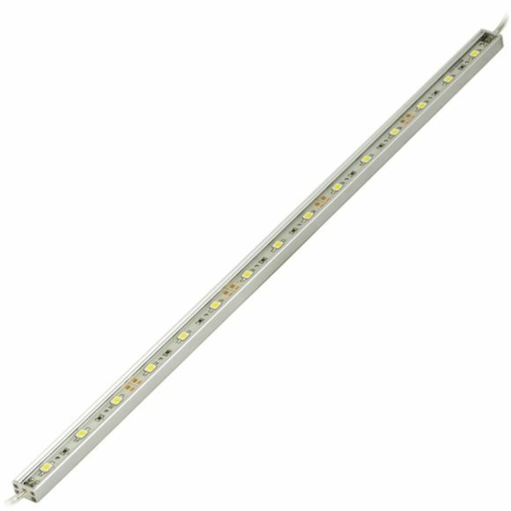 LED панель AstraLight ST-SMD-BAR5050-60RGB