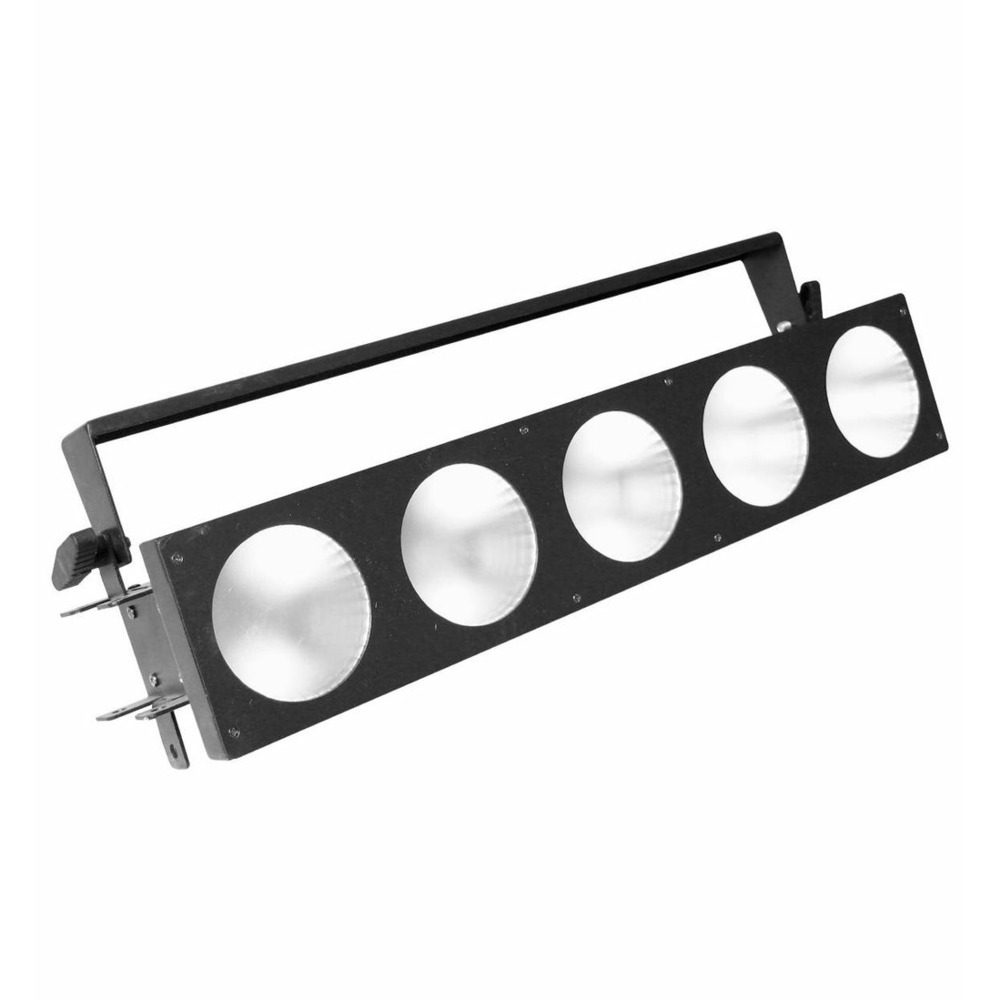 LED панель AstraLight AF-MTX5Q WW