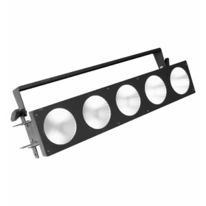 LED панель AstraLight AF-MTX5Q WW
