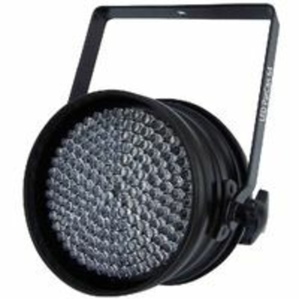 Прожектор PAR LED AstraLight LED Par Can 64