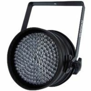 Прожектор PAR LED AstraLight LED Par Can 64