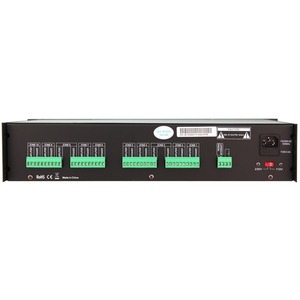Дополнительное оборудование ProAudio AS-3210