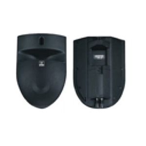 Акустика трансляционная низкоомная ProAudio CR-15W