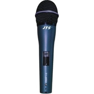 Вокальный микрофон (динамический) JTS TK-600