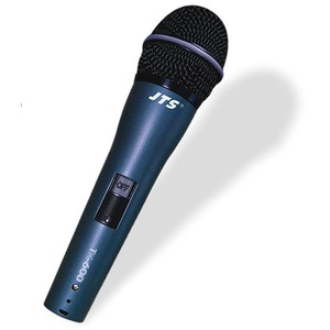Вокальный микрофон (динамический) JTS TK-600