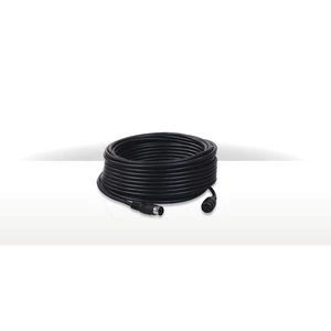 Кабель аудио 1xDIN - 1xDIN JTS D7P-10 10.0m