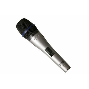 Вокальный микрофон (динамический) JTS SX-7S