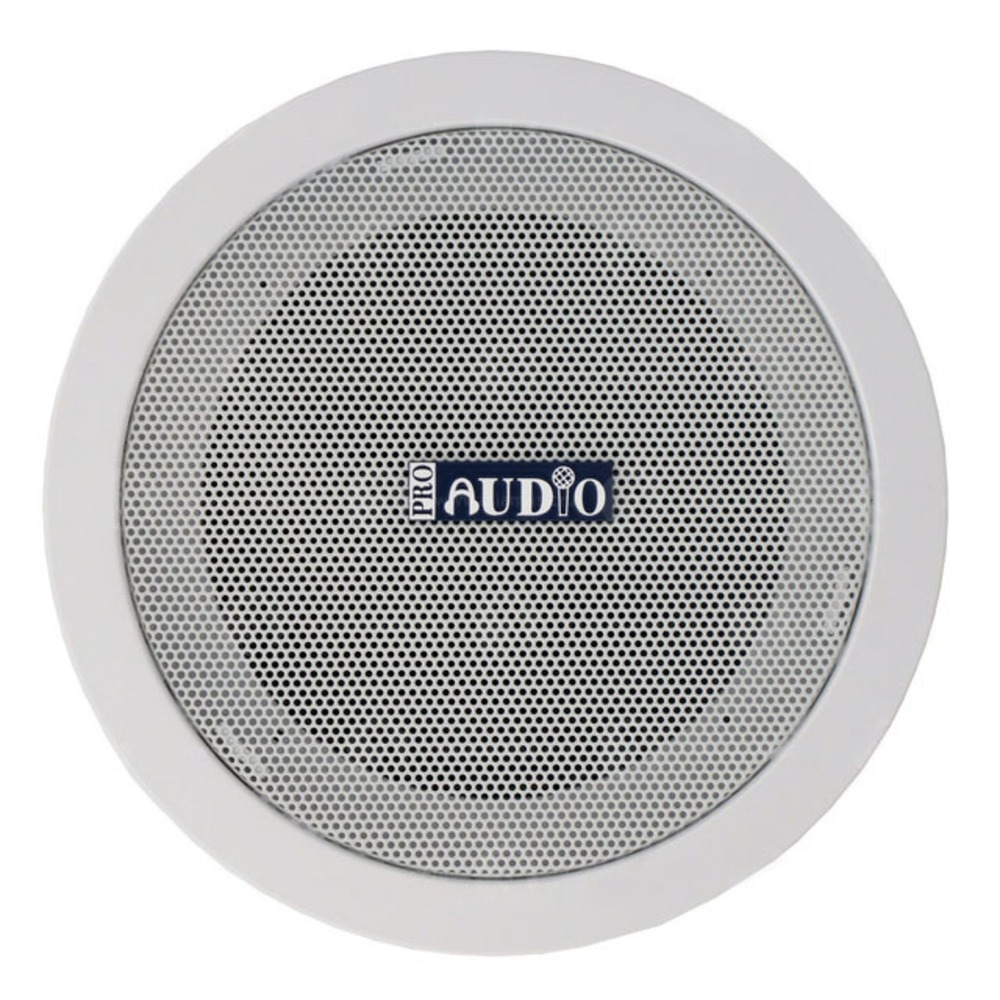 Встраиваемая акустика трансформаторная ProAudio CS-A1