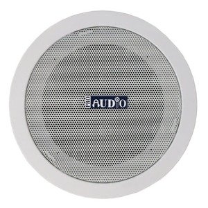 Встраиваемая акустика трансформаторная ProAudio CS-A1