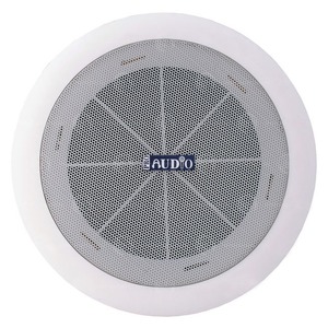 Встраиваемая акустика трансформаторная ProAudio CS-A3