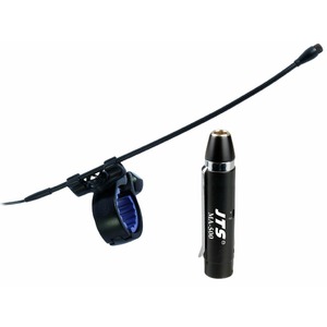 Микрофон для духовых JTS CX-500F/MA-500