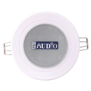 Встраиваемая акустика трансформаторная ProAudio CS-A5
