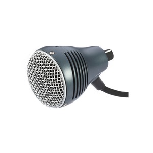 Микрофон для духовых JTS CX-520