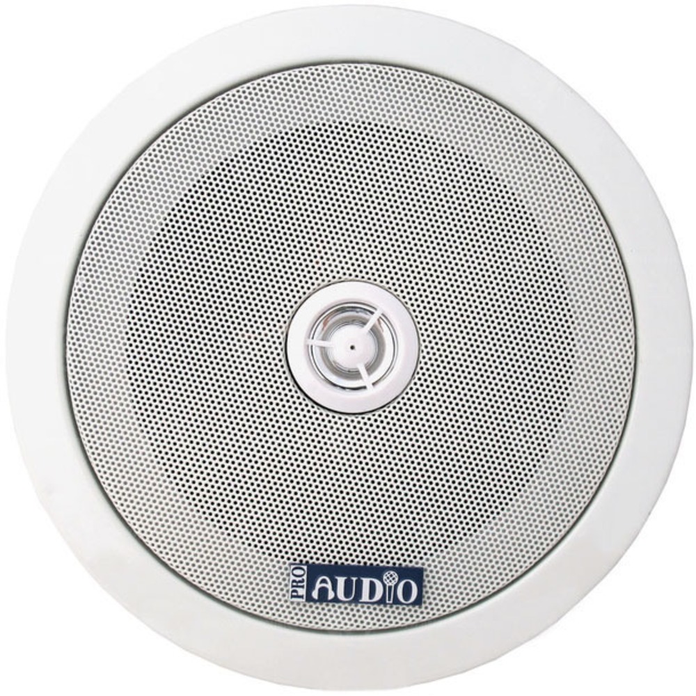 Встраиваемая акустика трансформаторная ProAudio CS-A7