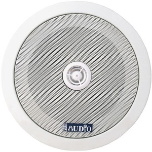Встраиваемая акустика трансформаторная ProAudio CS-A7
