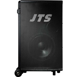 Портативная АС JTS AWA-75 Pro