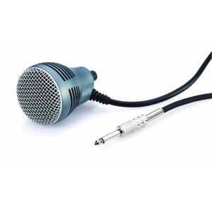 Микрофон для духовых JTS CX-520D