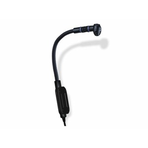 Микрофон инструментальный для струнных JTS CX-516W