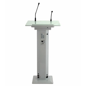Трибуна ProAudio PARLIAMENT-800
