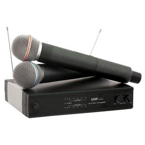 Трибуна ProAudio PARLIAMENT-800