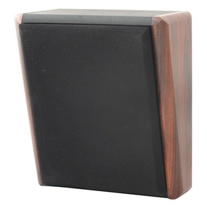 Акустика трансляционная трансформаторная ProAudio SWS-10W