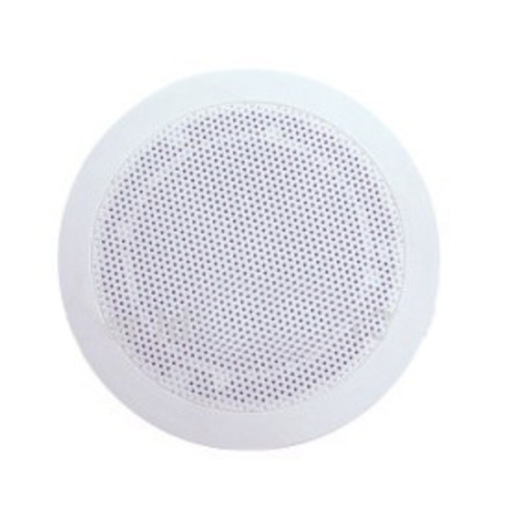 Встраиваемая акустика трансформаторная ProAudio Y-010