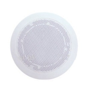 Встраиваемая акустика трансформаторная ProAudio Y-010
