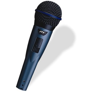 Вокальный микрофон (динамический) JTS CX-08S