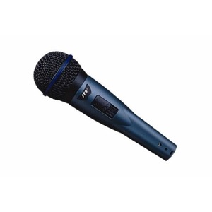 Вокальный микрофон (динамический) JTS CX-08S