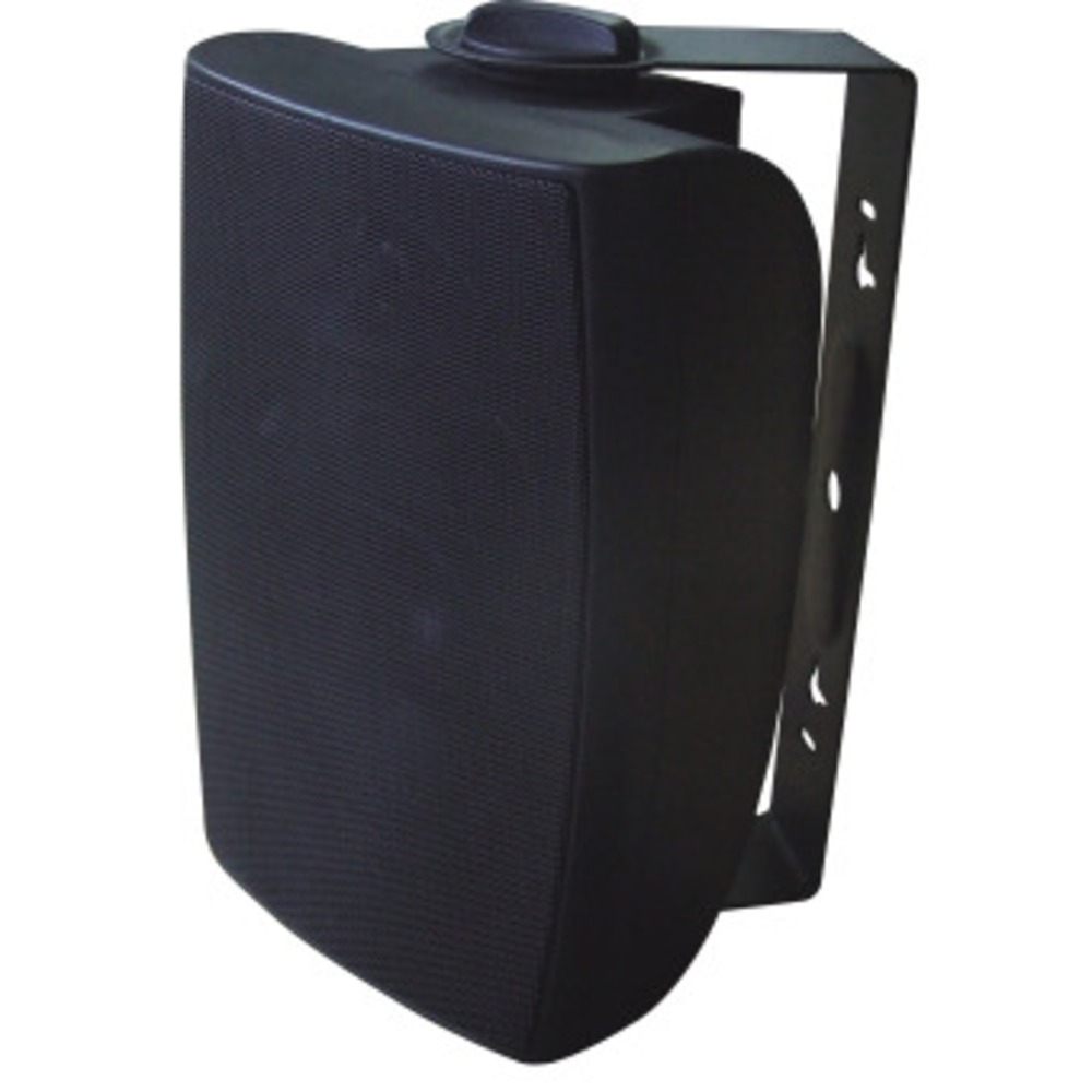 Акустика трансляционная трансформаторная ProAudio Y-319G