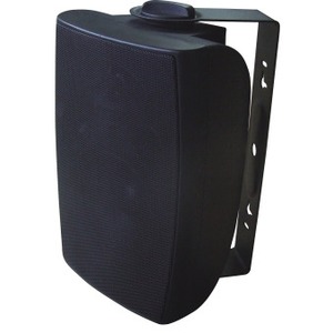 Акустика трансляционная трансформаторная ProAudio Y-319G