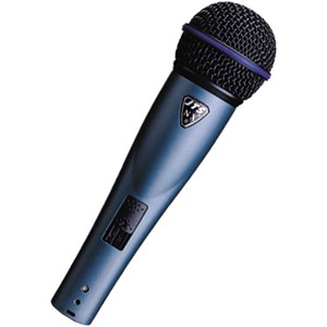 Вокальный микрофон (динамический) JTS NX-8S