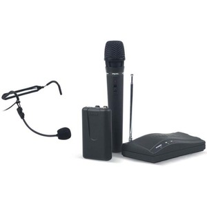 Радиосистема комбинированная Proel RM100KIT 179.300