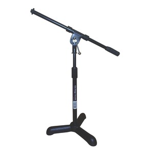 Микрофонная стойка напольная OnStage MS7311B