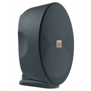 Акустика универсальная трансляционная Proel LKM50